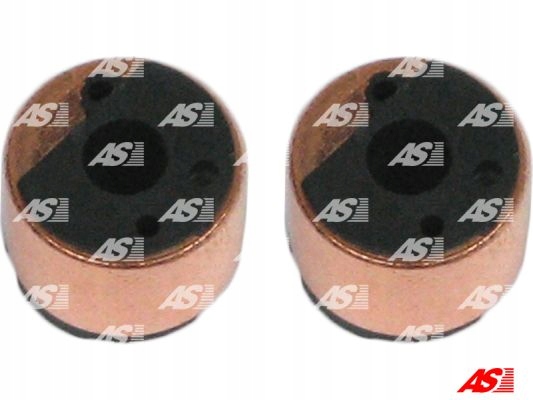 фото №10, Кільце ковзний, генератор as-pl asl9019