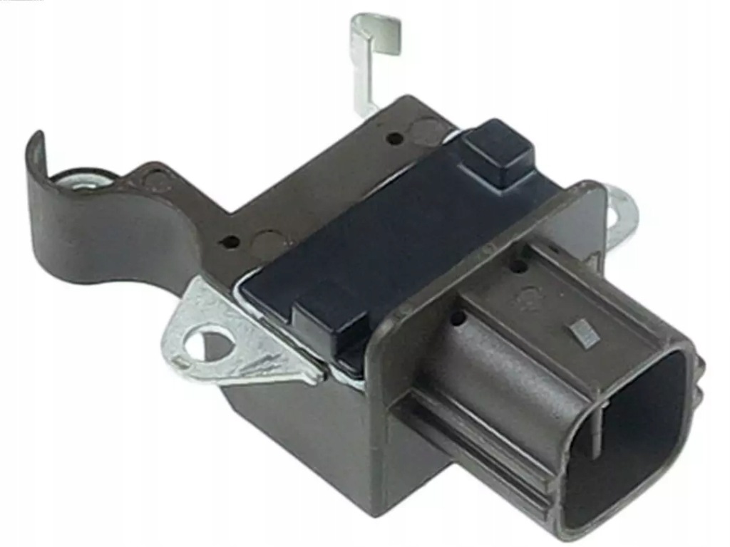 Are6047 регулятор напряжения генератора as-pl Доставка