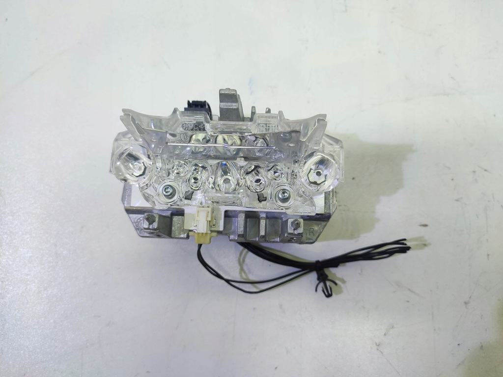 фото №1, Bmw модуль преобразователь 90154970