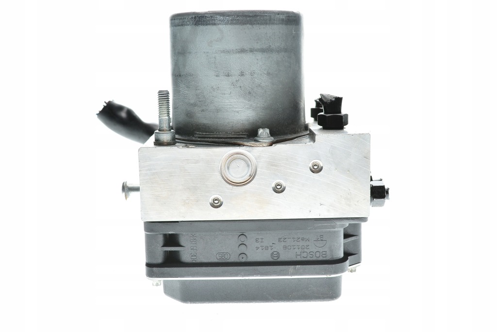 Насос abs audi a4 b7 0265950473 0265234333 Киев