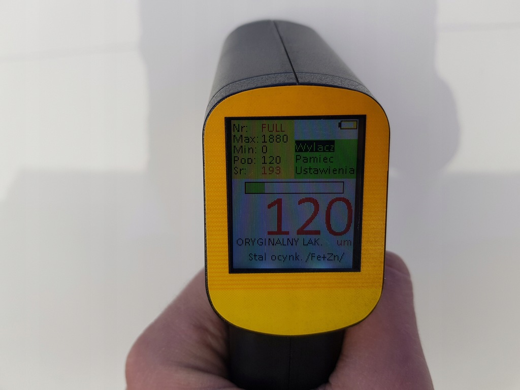 фото №11, 2 skoda octavia iv 2019- капот крышка двигателя белый