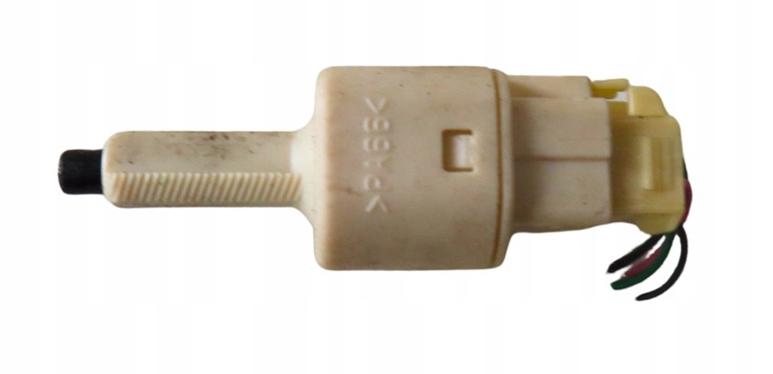 Купити Датчик стоп toyota yaris 3 2011-2020 рік