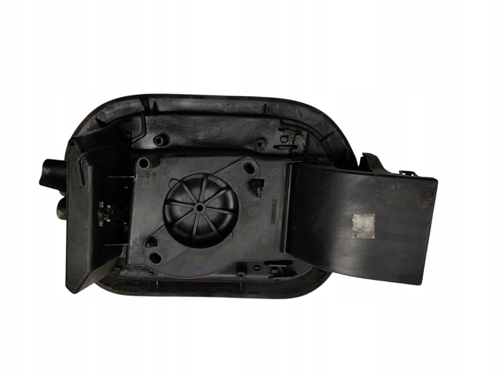 Купить Крышка заливной топлива renault laguna 3 2007-2010 2.0 dci 131km