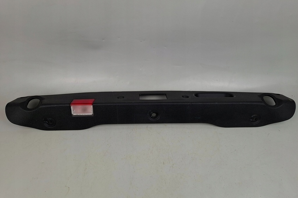 фото №9, Захист замка кришки mercedes-benz e coupe c207 a2077580702 3.0l дизель