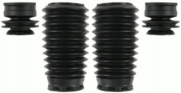 фото №4, Maxgear 11-1122 амортизатор