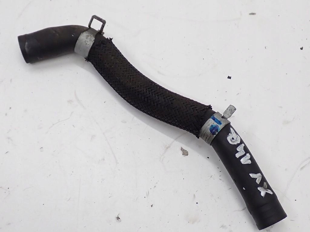 фото №1, Wąż шланг трубка wody subaru xv i 2.0d ee20 14r