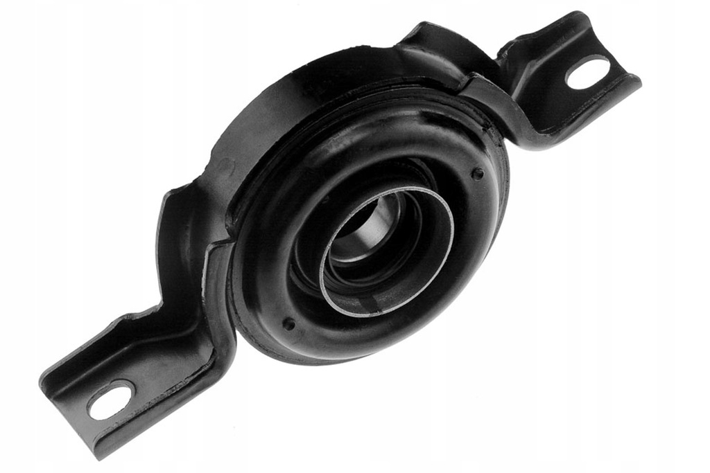 фото №2, Nty nlw-hd-000 подшипник, центральный подшипник вала приводного