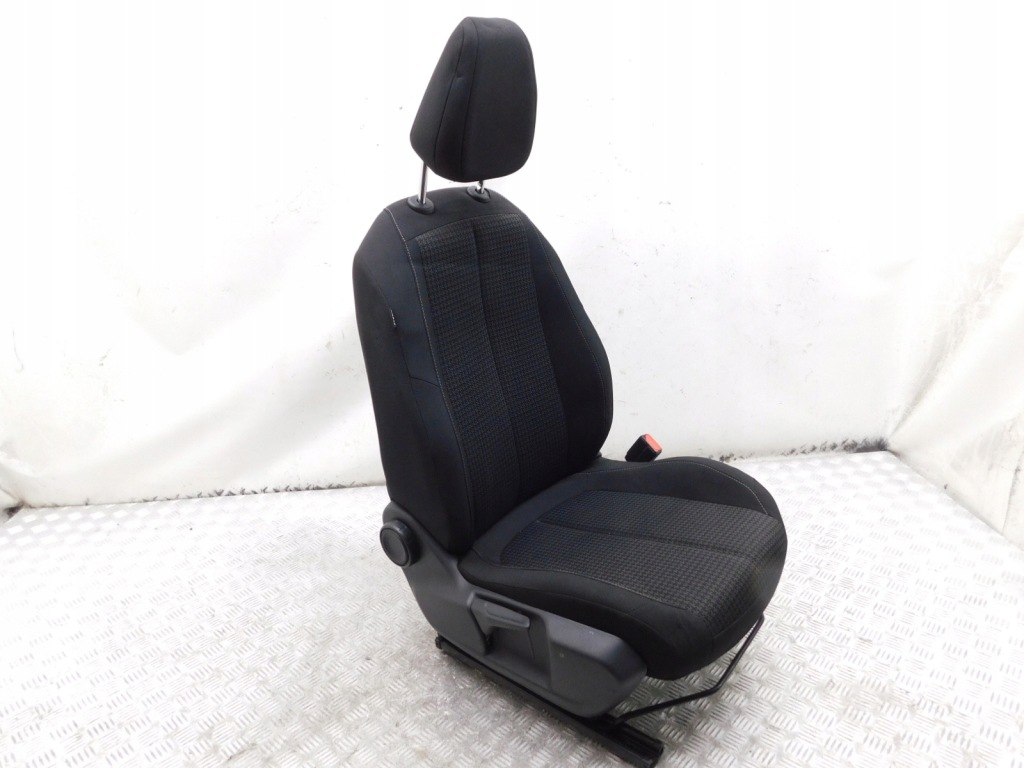 Купить Сиденья комплект заднее сиденье обшивки - peugeot 308 2 t9 sw универсал