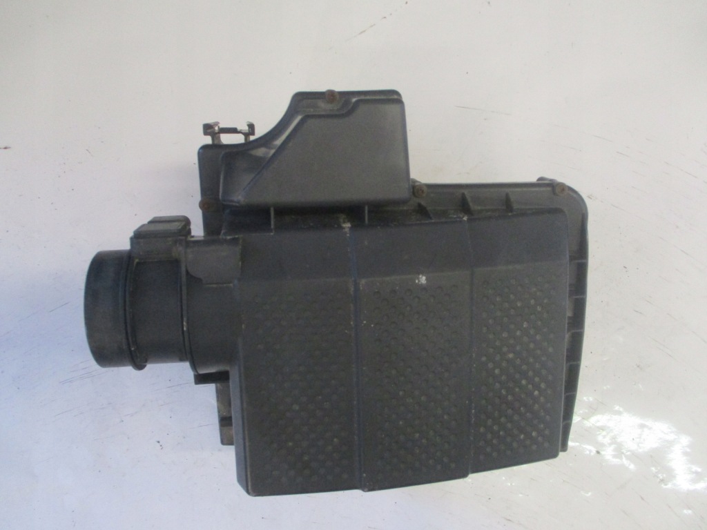 Купити Корпус фільтра повітря витратомір range rover l320 5wk97010 phf500101