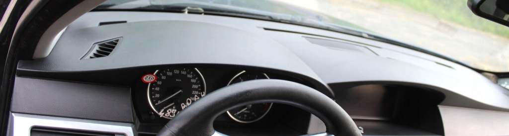 фото №5, Панель приладів приладова панель приладів bmw e60 e61 europa