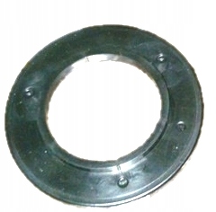 фото №1, Подшипник амортизатора перед jeep compass 05085458aa