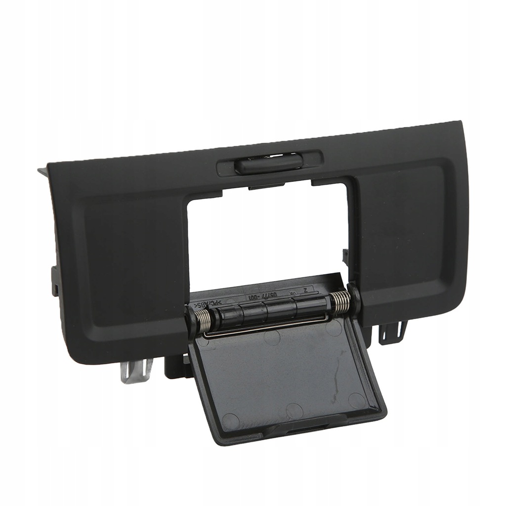 фото №7, Бардачок do підлокітник автомобільний захист задній прикурювача