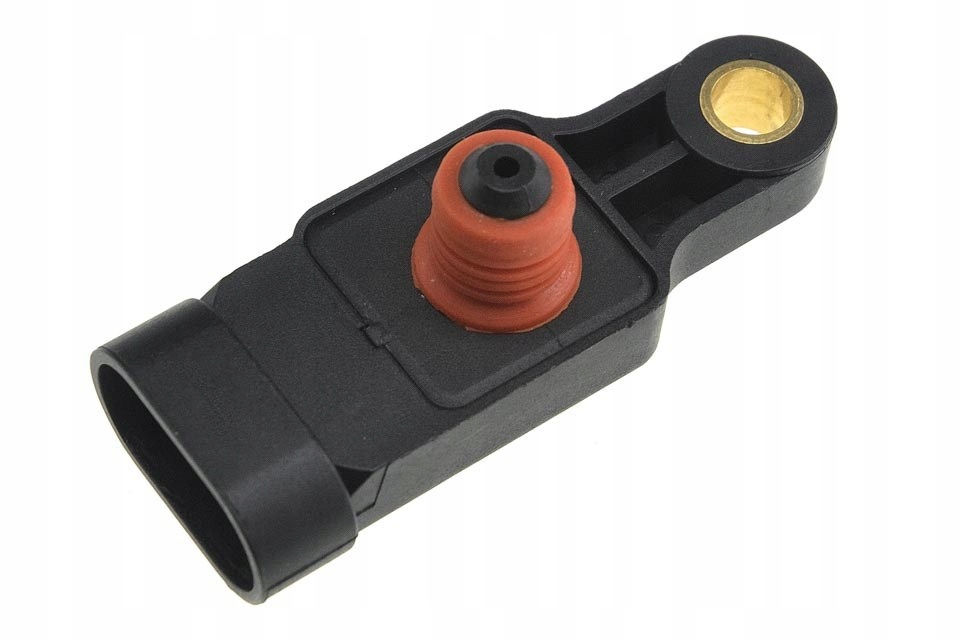 фото №12, Датчик map chevrolet aveo 1.2 2004-,matiz 0.8,1.0 2005-,spark 0.8 2005-