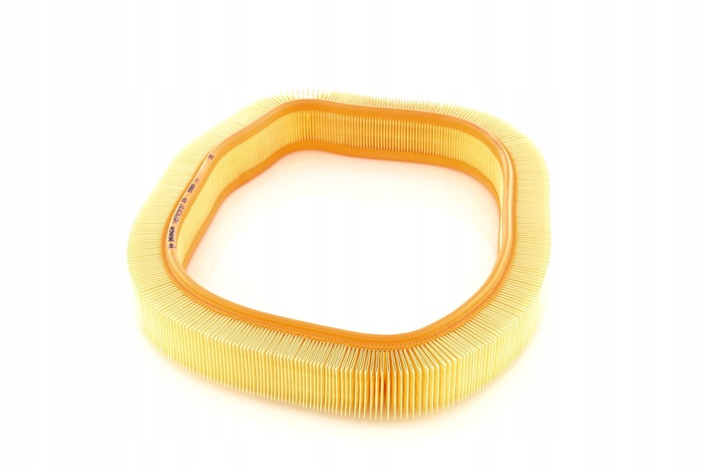 Фильтр воздуха bosch 1 457 429 787 Доставка