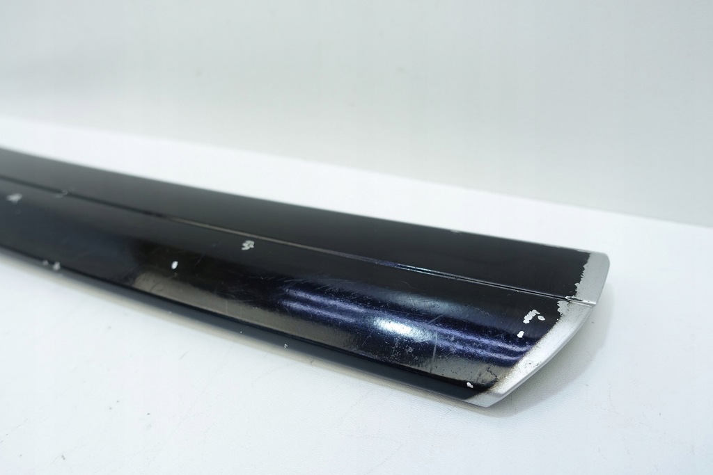 фото №3, Молдинг решітка решітка mitsubishi eclipse cross