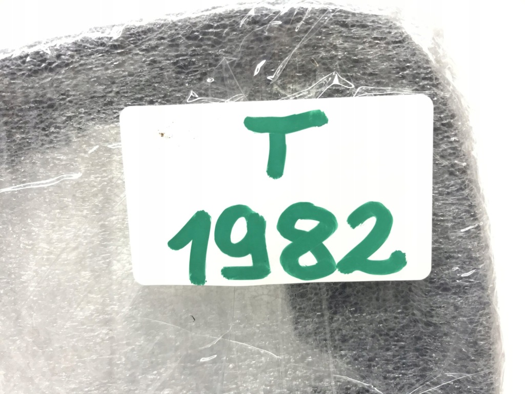 фото №8, Mercedes s-klasa w223 20- рамка корпус дзеркало ліва 2331.3013