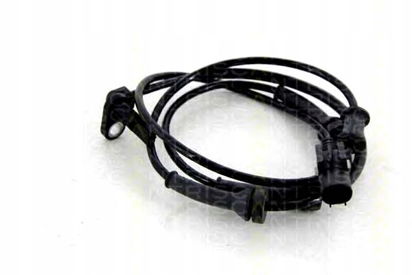 фото №2, Triscan датчик abs ford ka 1,2 08- triscan