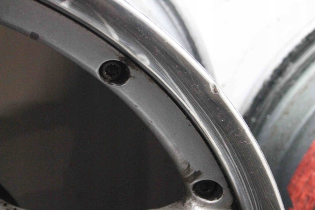 фото №10, Комплект диск jaguar xj x308 mxd6154ab 4.0l бензиновый 276kw 2001