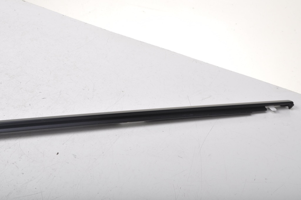 фото №7, Volvo xc90 ii молдинг підвіконна задня ліва