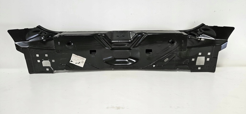 фото №4, Pas задній renault kadjar 791005236r новий оригінал