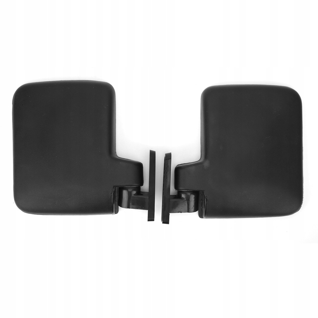 фото №12, Club car зеркало боковой выпуклое зеркало