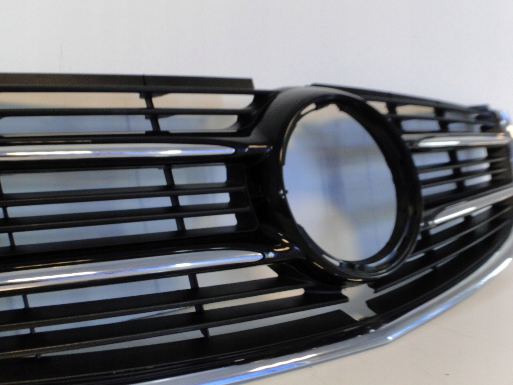 Mercedes решітка радіатора решітка радіатора радіатора a4478880223 v klasa 447 w447 камера в Україні