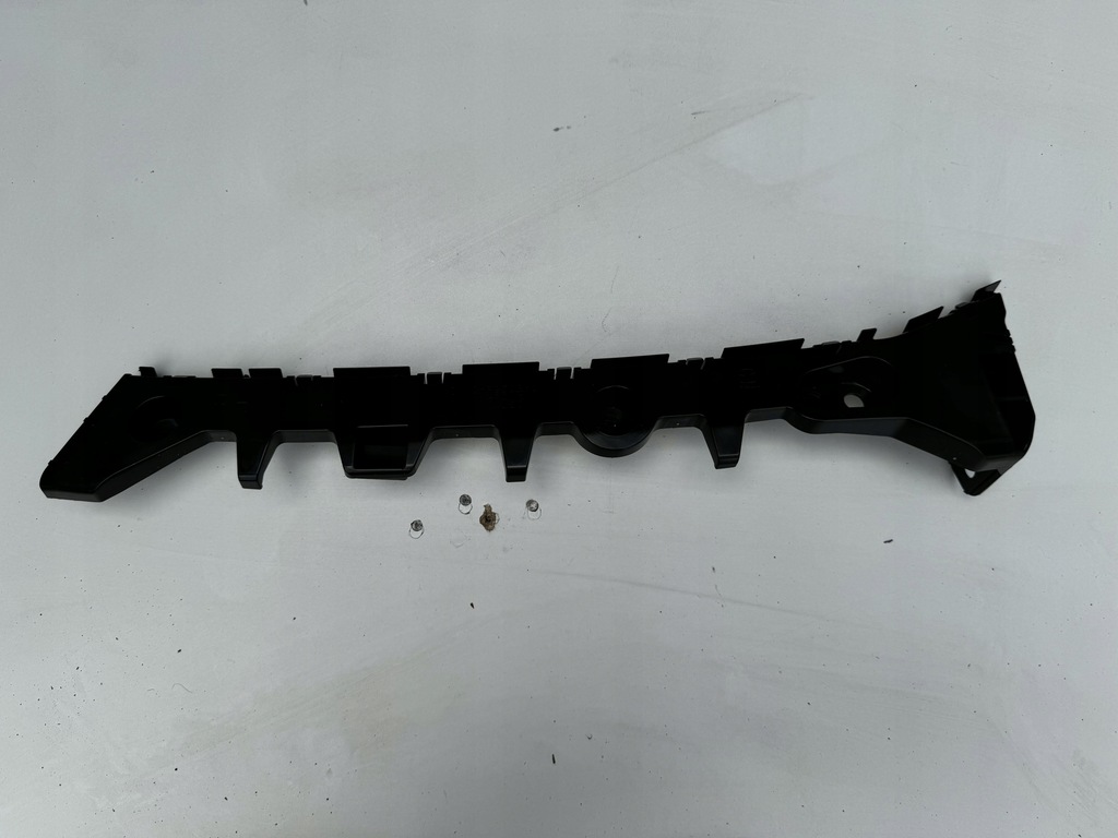 фото №16, Направляющая бампера правый задняя mazda 6gj kombi ghp9502h1