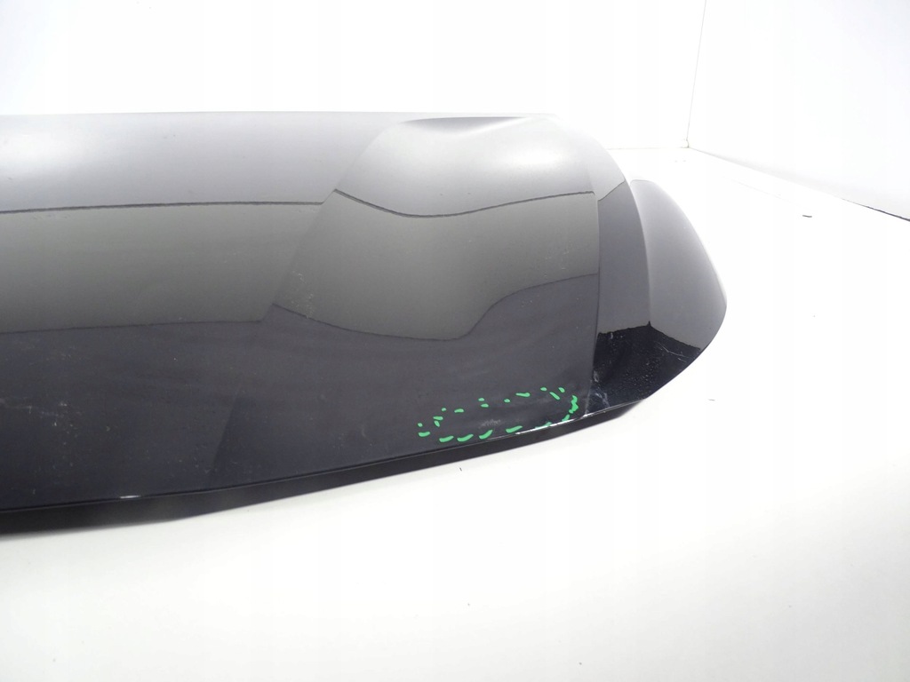 фото №9, Капот volvo ex30 ex-30