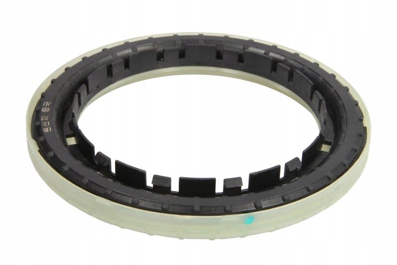 фото №2, Подшипник верхнего крепления амортизатора