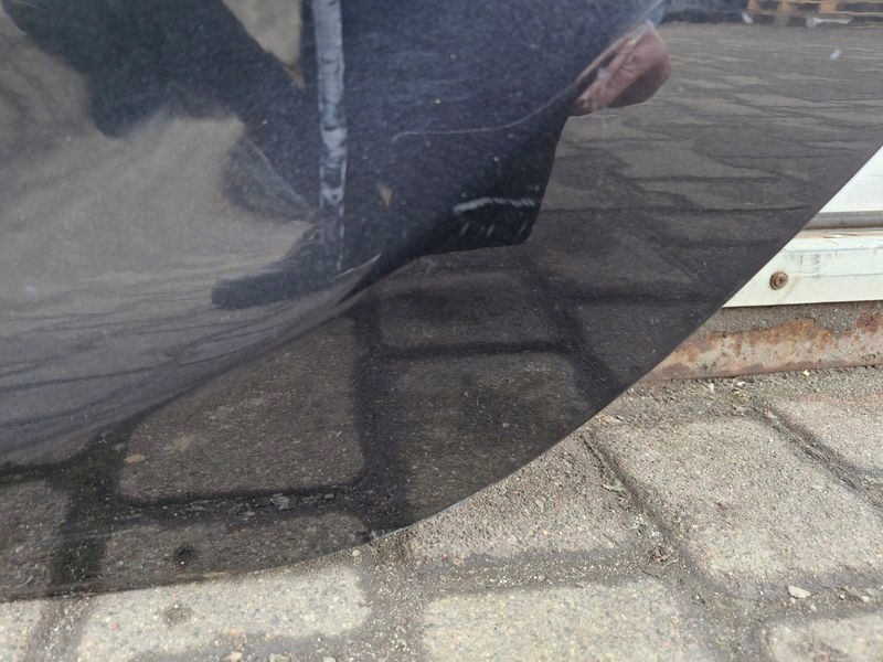 фото №7, Opel astra j двері лівий задня задні ліва