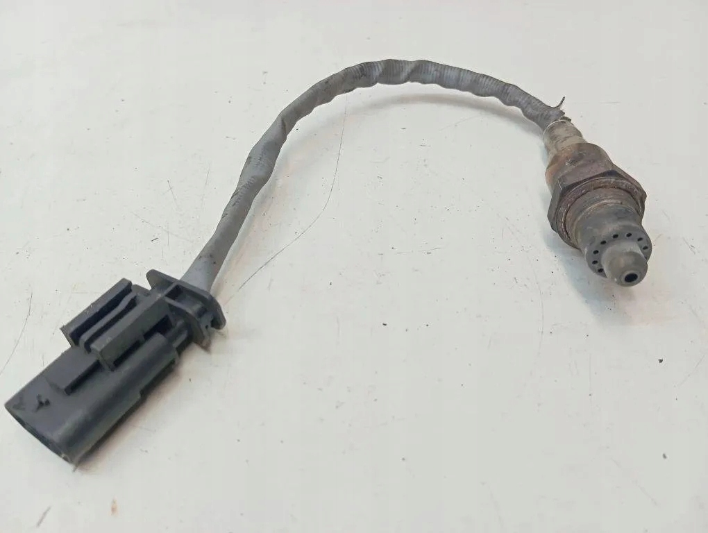 Купить Датчик лямбда-зонд mokka b, peugeot 2008 3008 5008 1.2 thp 817211h