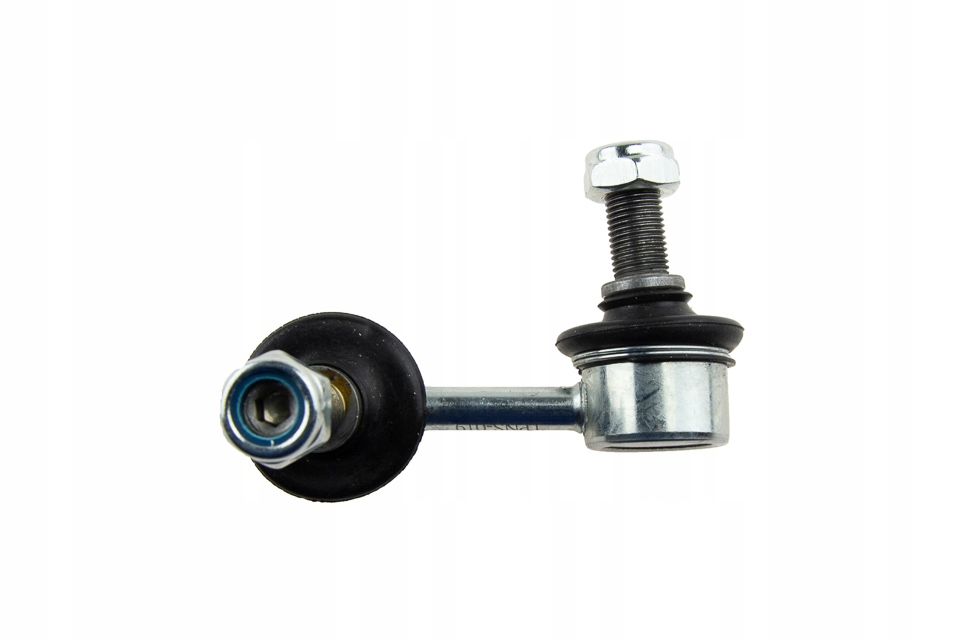 фото №5, Соединитель стабилизатора перед do nissan gt-r nismo