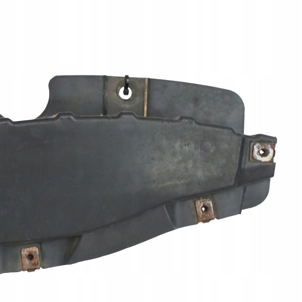 фото №11, Bmw x3 f25 x4 f26 защита фаркоп буксировочный 7338781