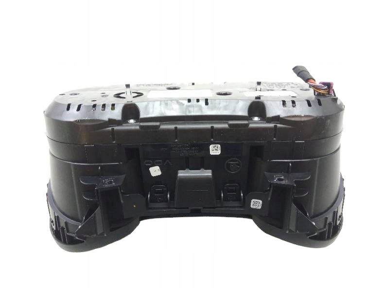 фото №7, Лічильник 5e0920741e skoda octavia iii 2012-