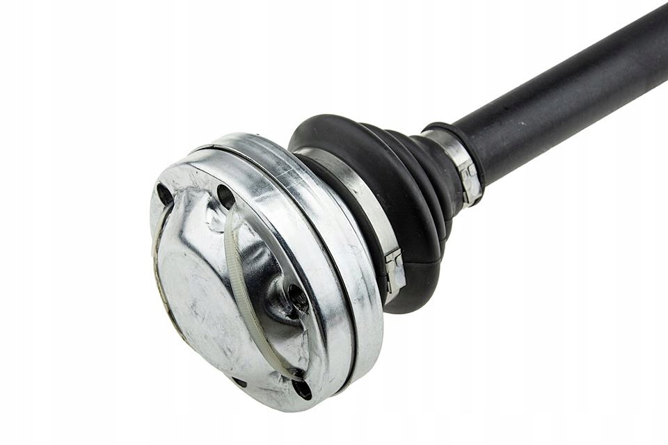 фото №5, Привідний вал привідна npw-bm-147 nty