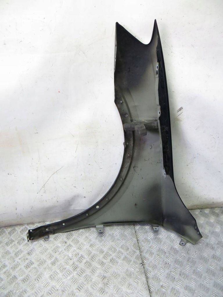 фото №8, Audi q3 8u s-line lift крила правий перед 14-