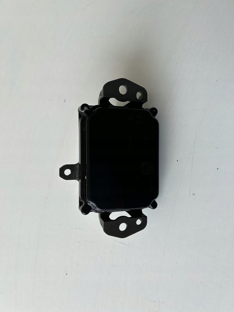 фото №4, Lexus nx300h радар датчик distronic оригінал