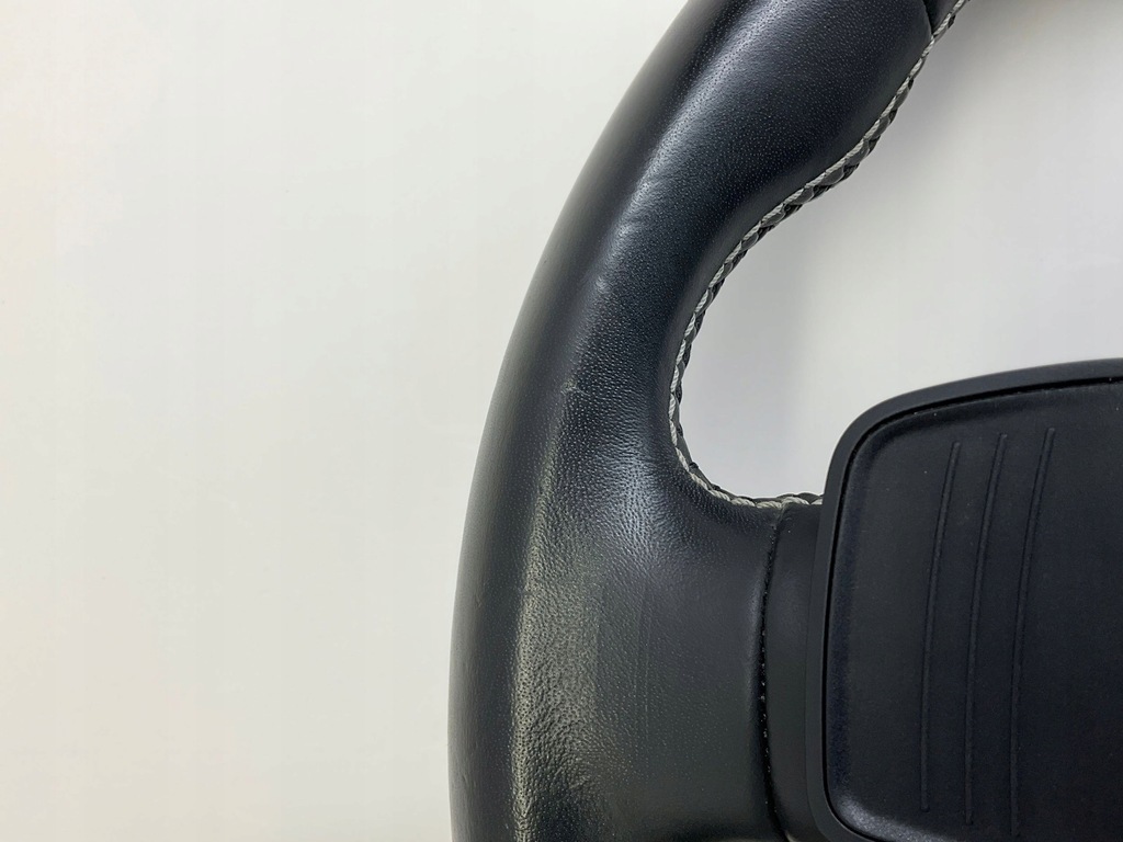 фото №14, 2020 audi q5 sq5 воздуховод 80a124