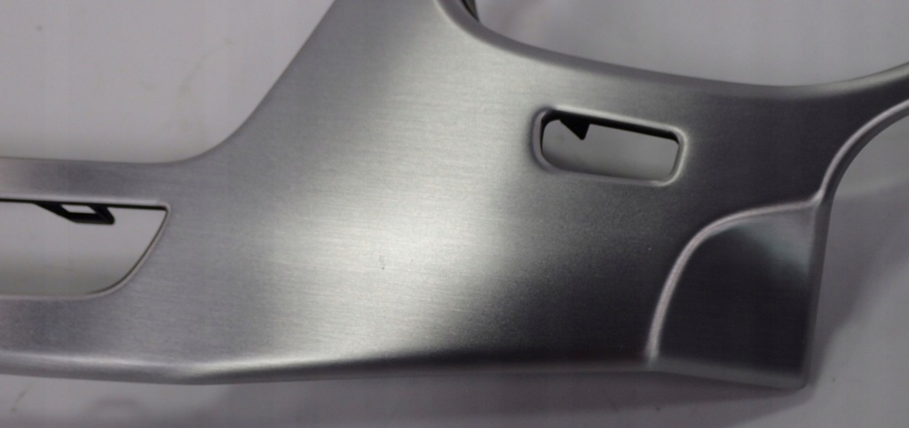 фото №9, Молдинг dekor консоли рамка audi a8 s8 d4 4h2853174