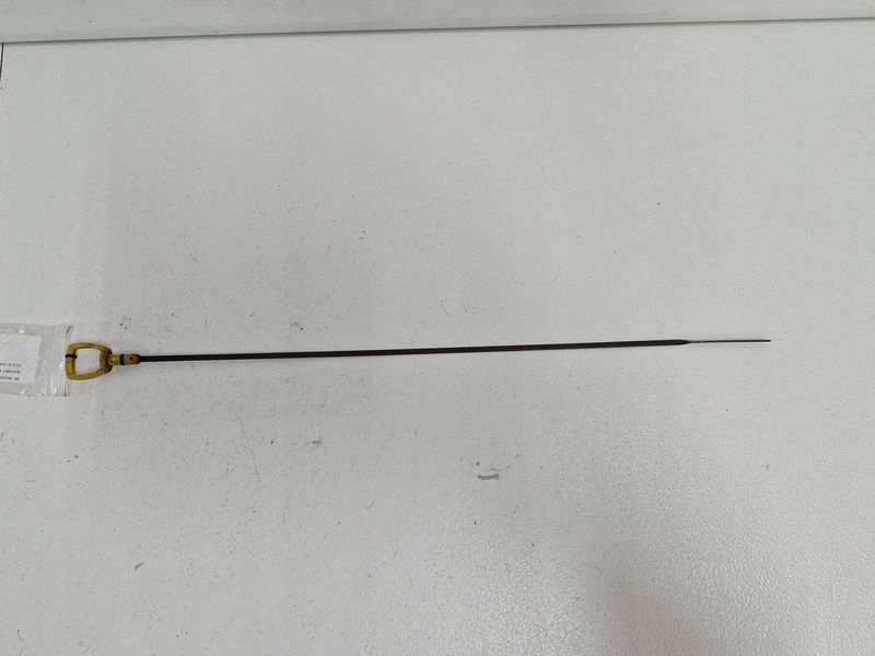 фото №1, Mazda 6 gj iii щуп щуп оливи sh0110450b