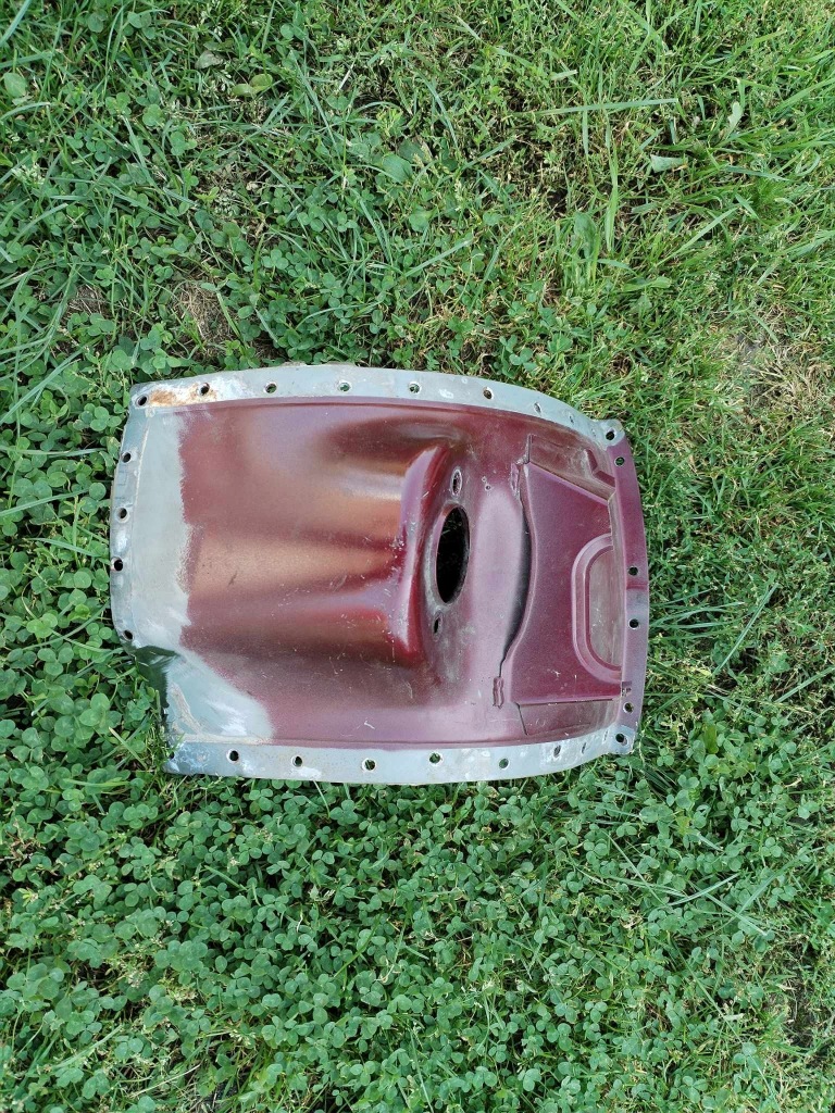 Купити Чашка кронштейн амортизатора bmw e36 compact