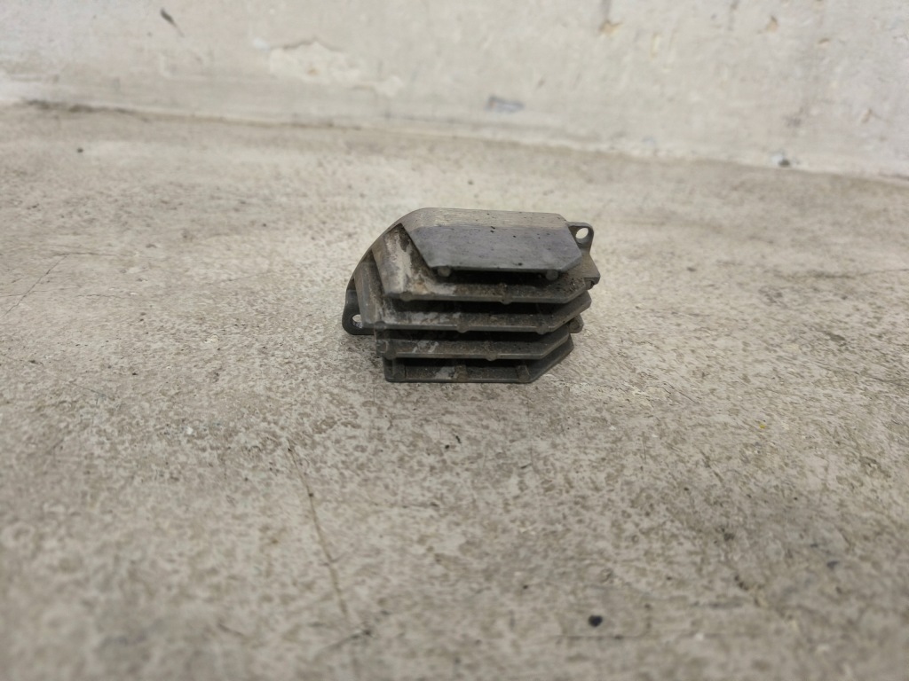 фото №1, Модуль jeż led bmw 5 g30 g31 правий 16111-3r