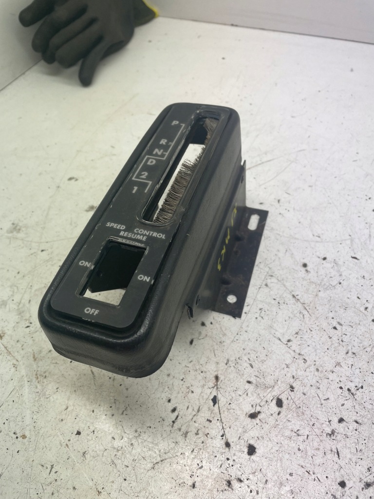 фото №1, Jaguar xj mk3 рамка домкрата передач