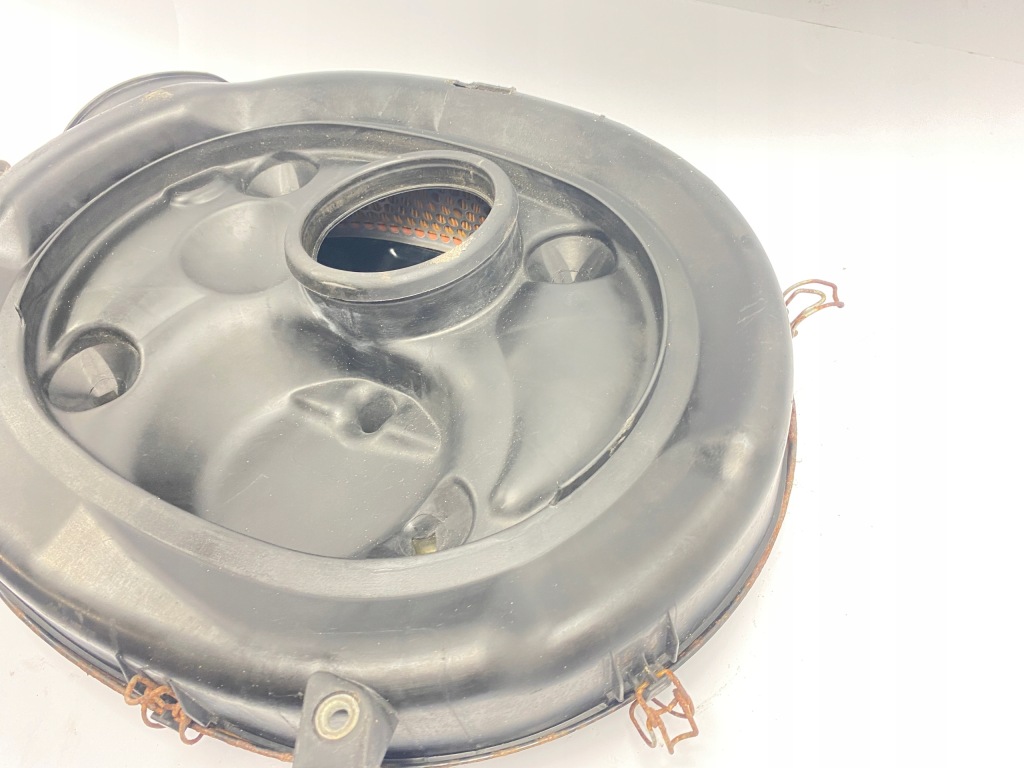 Корпус фильтр воздуха mercedes w124 260e 300e 300ce 300te m103 0130947202 Киев