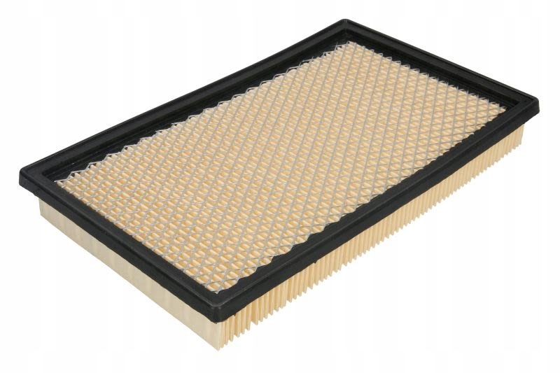 фото №2, Bosch 1 987 429 181 фильтр воздуха