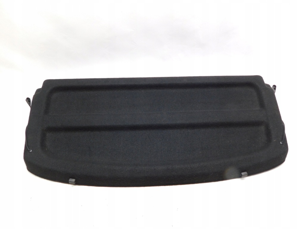 Купити Полиця задня багажника 794209363r - renault captur 1 12-17