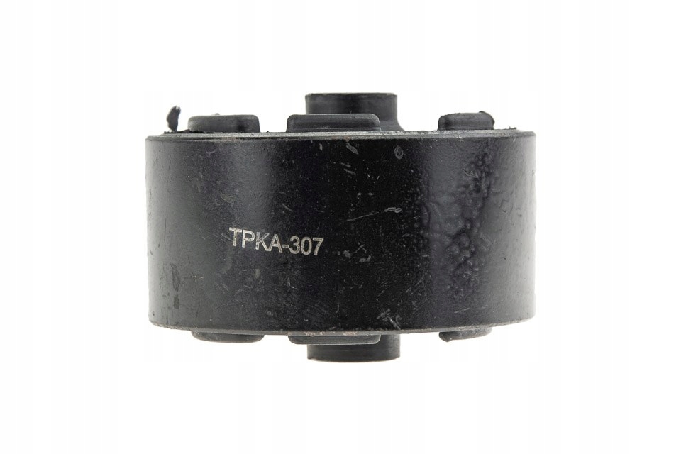 Подушка двигуна kia sportage 98-03 /перед/ Ціна