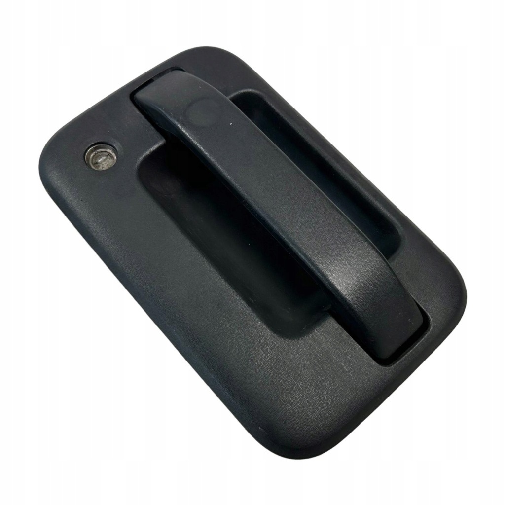 фото №5, Ford f150 04-14r ручка зовнішня передня права оригінал oem