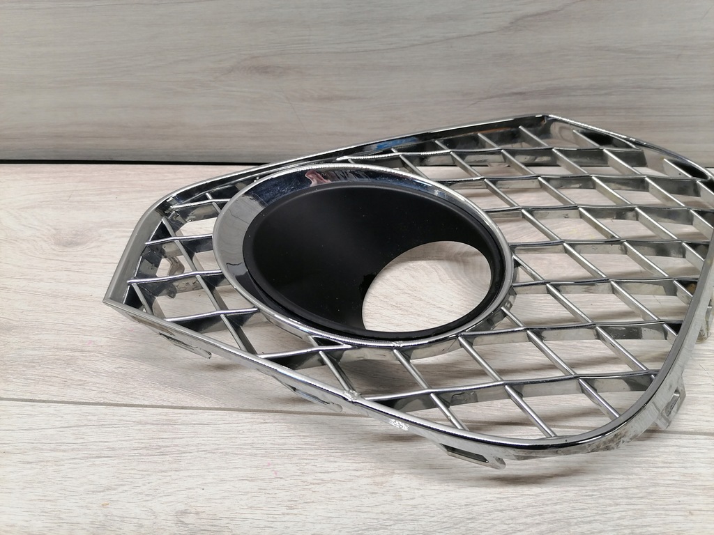 фото №6, Bentley continental gt решітка перед pr. 3sd807684