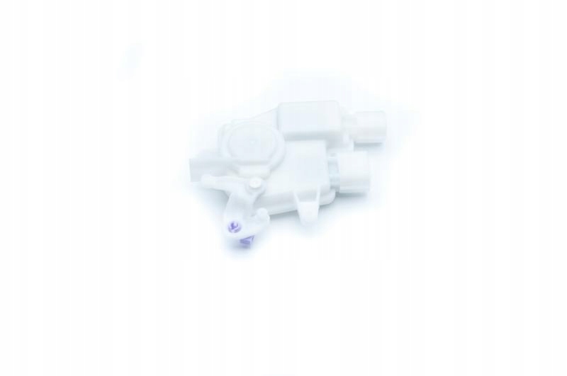 фото №1, Привод 16skv216 / 72115-sda-a01